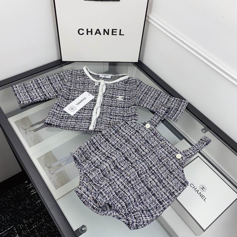 Chanel sz66-100 56